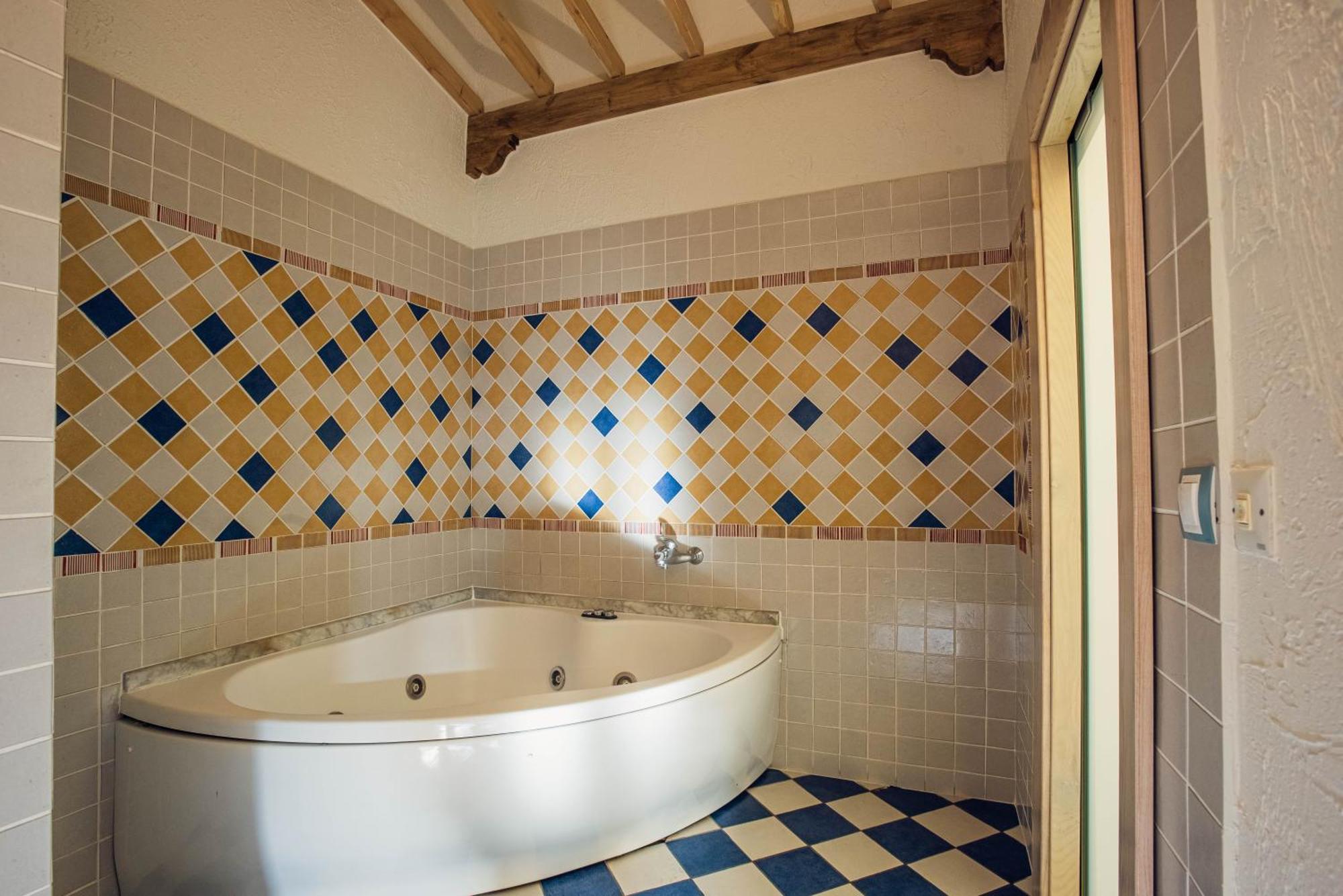Hotel Spa Villa Pasiega Hoznayo Exteriér fotografie