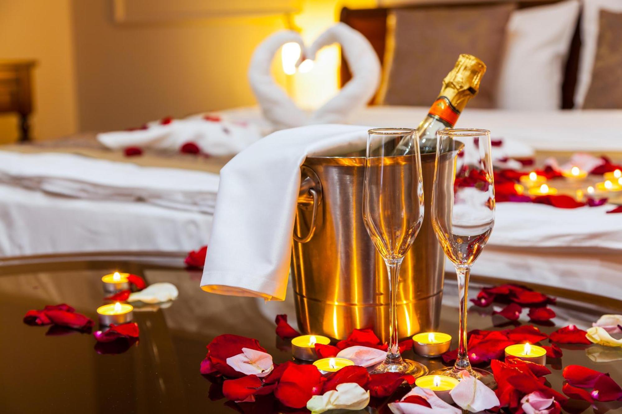 Hotel Spa Villa Pasiega Hoznayo Exteriér fotografie